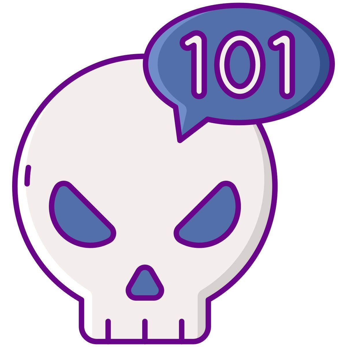 malware icon