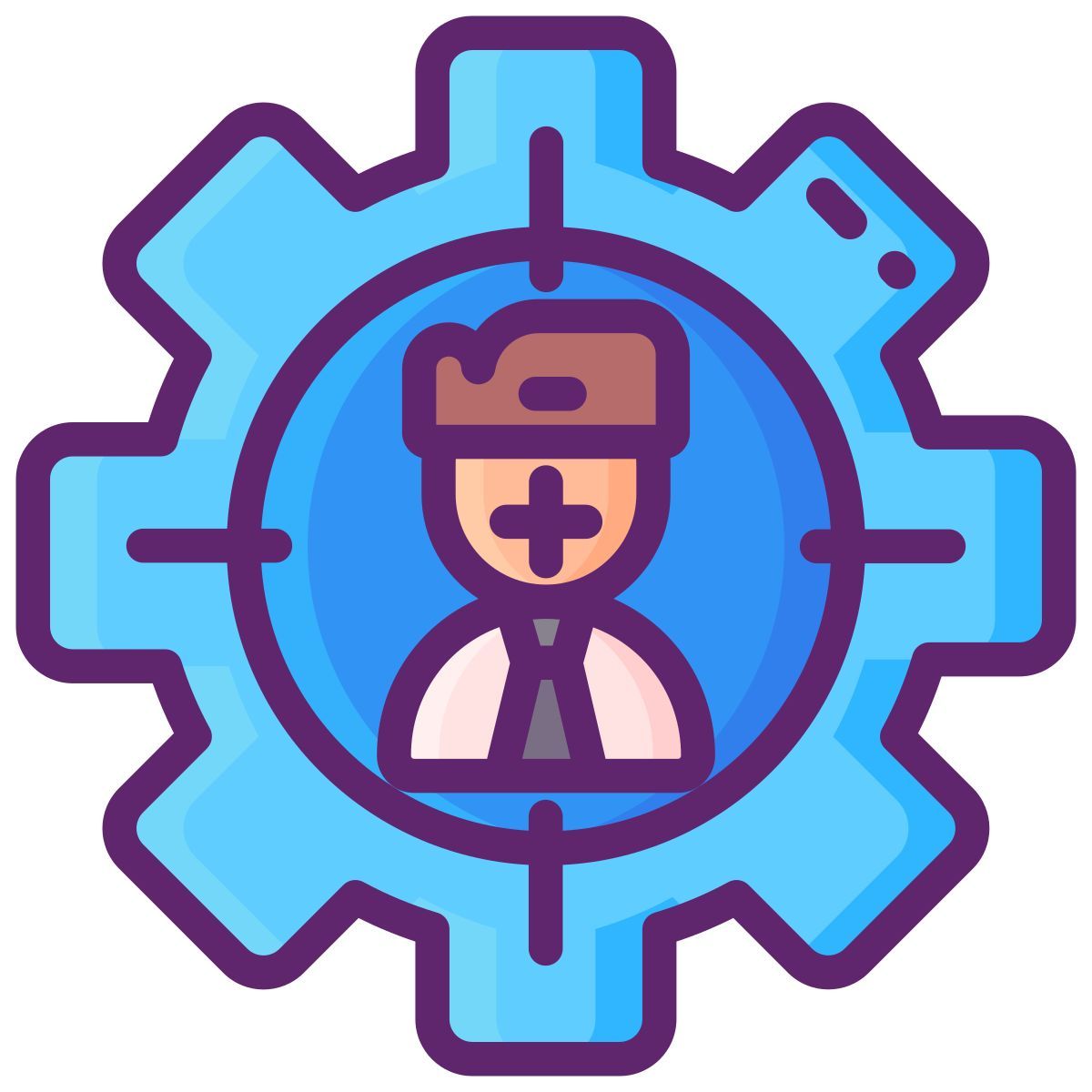 управление коммерческим развитием icon