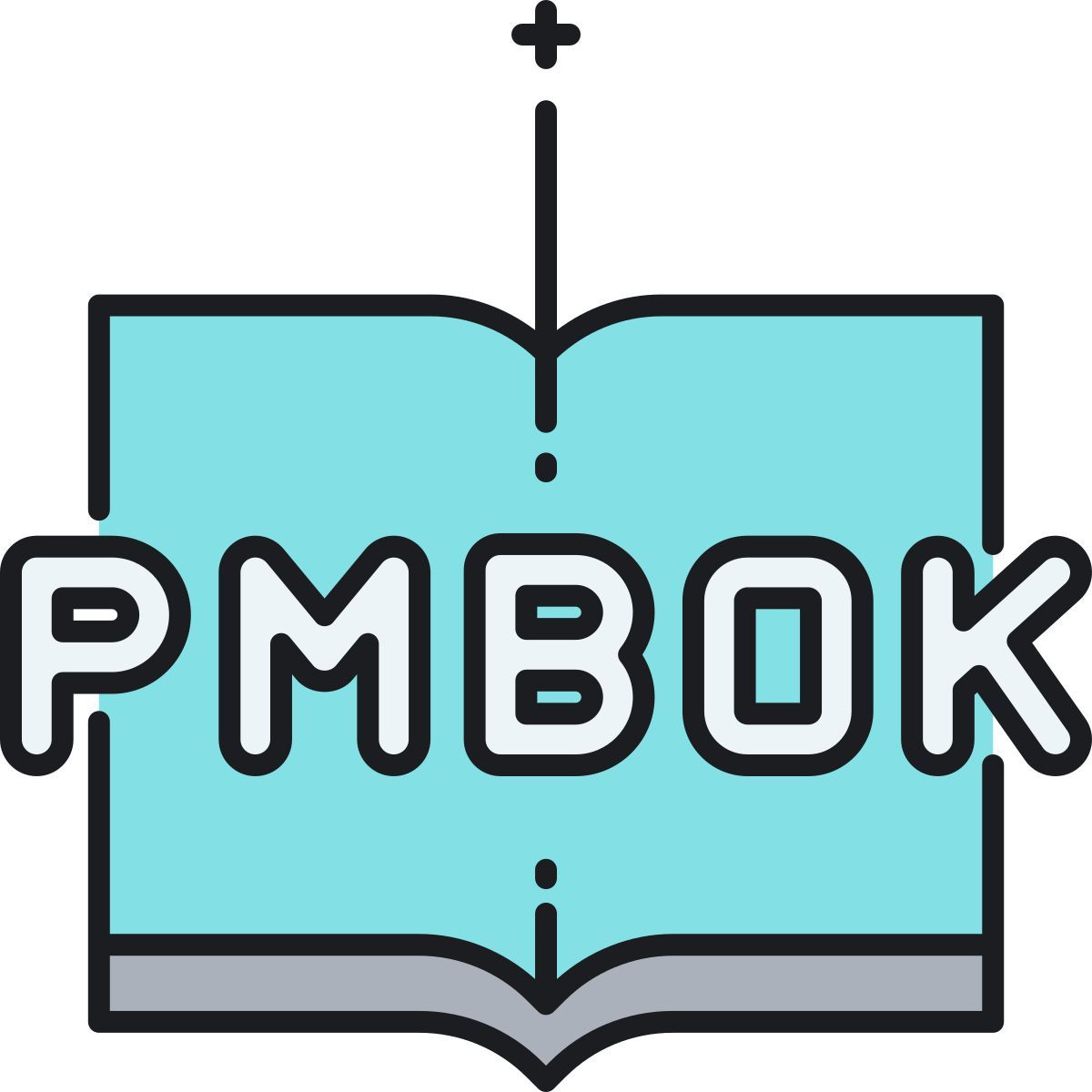 manual icon