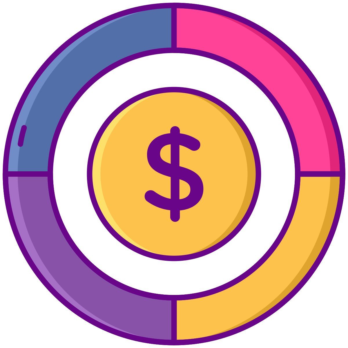 mercato icon