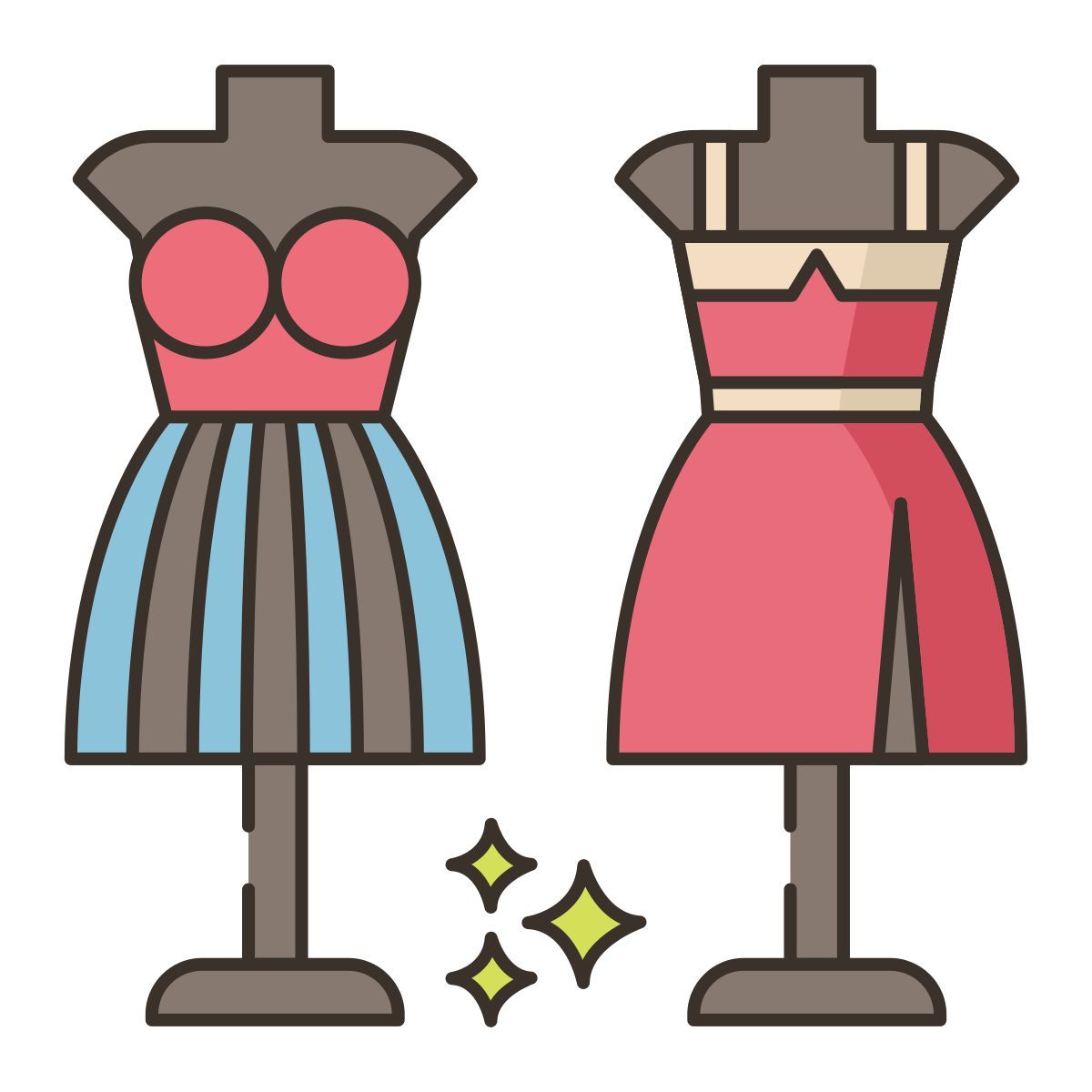 mercados icon