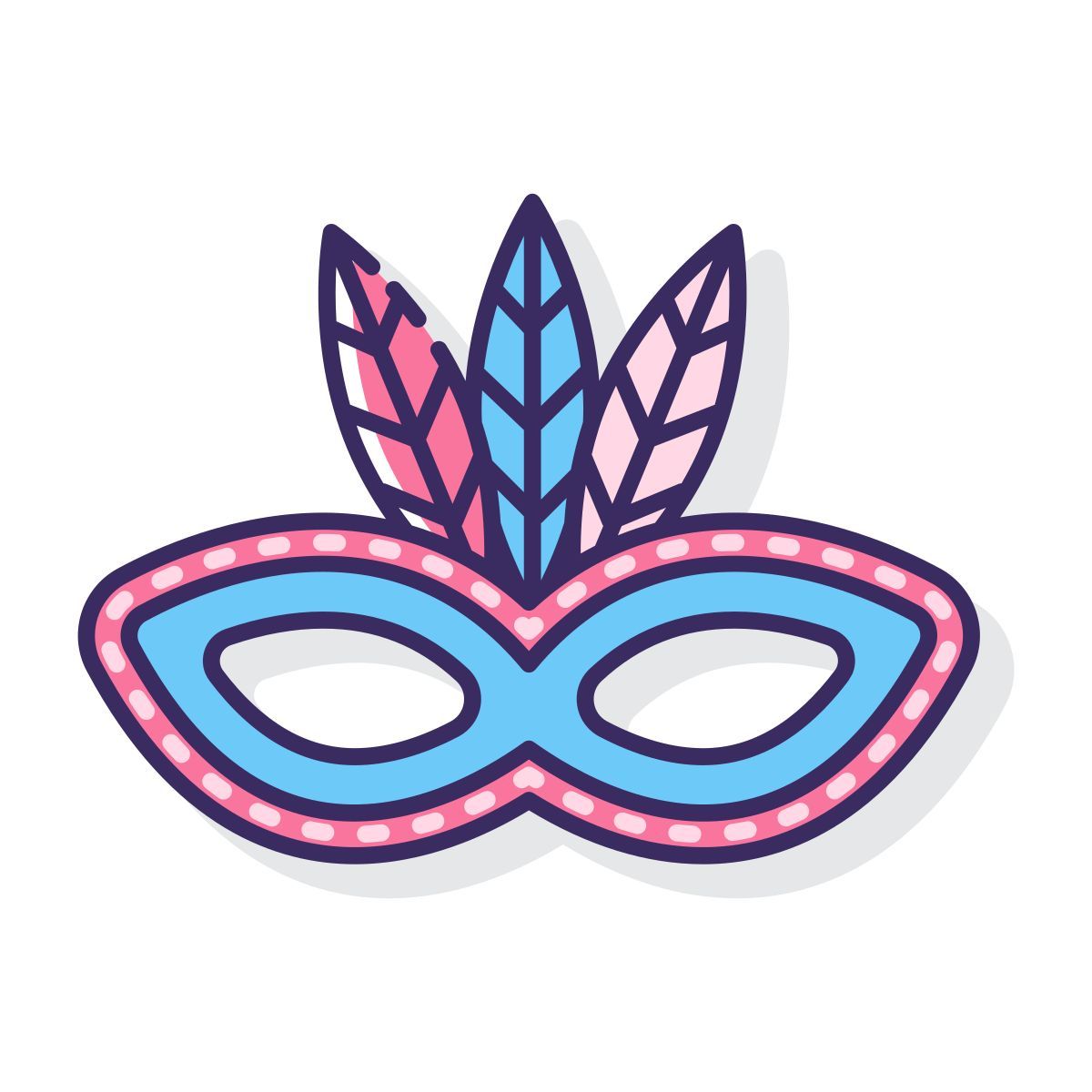 maske icon