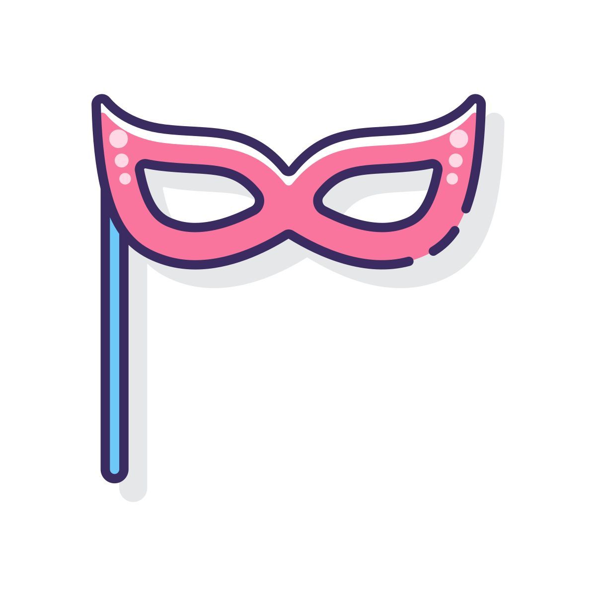 maske icon