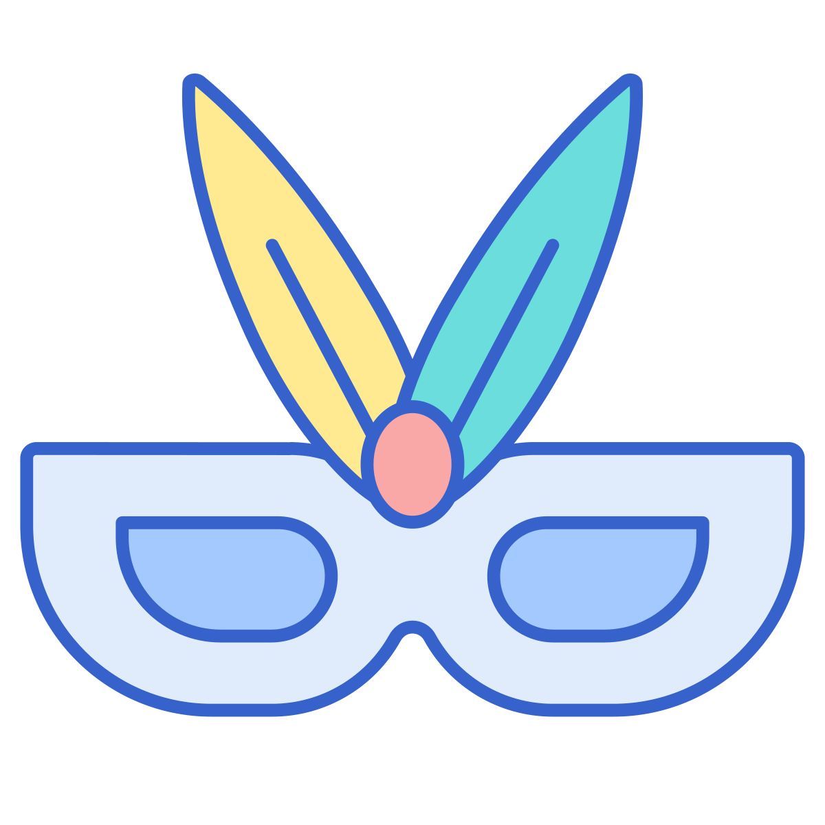mask icon