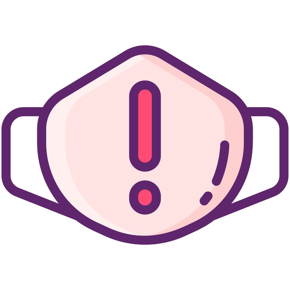mascarilla icon