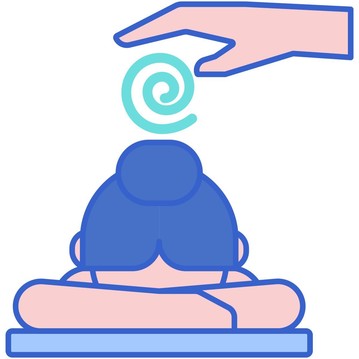 massage icon