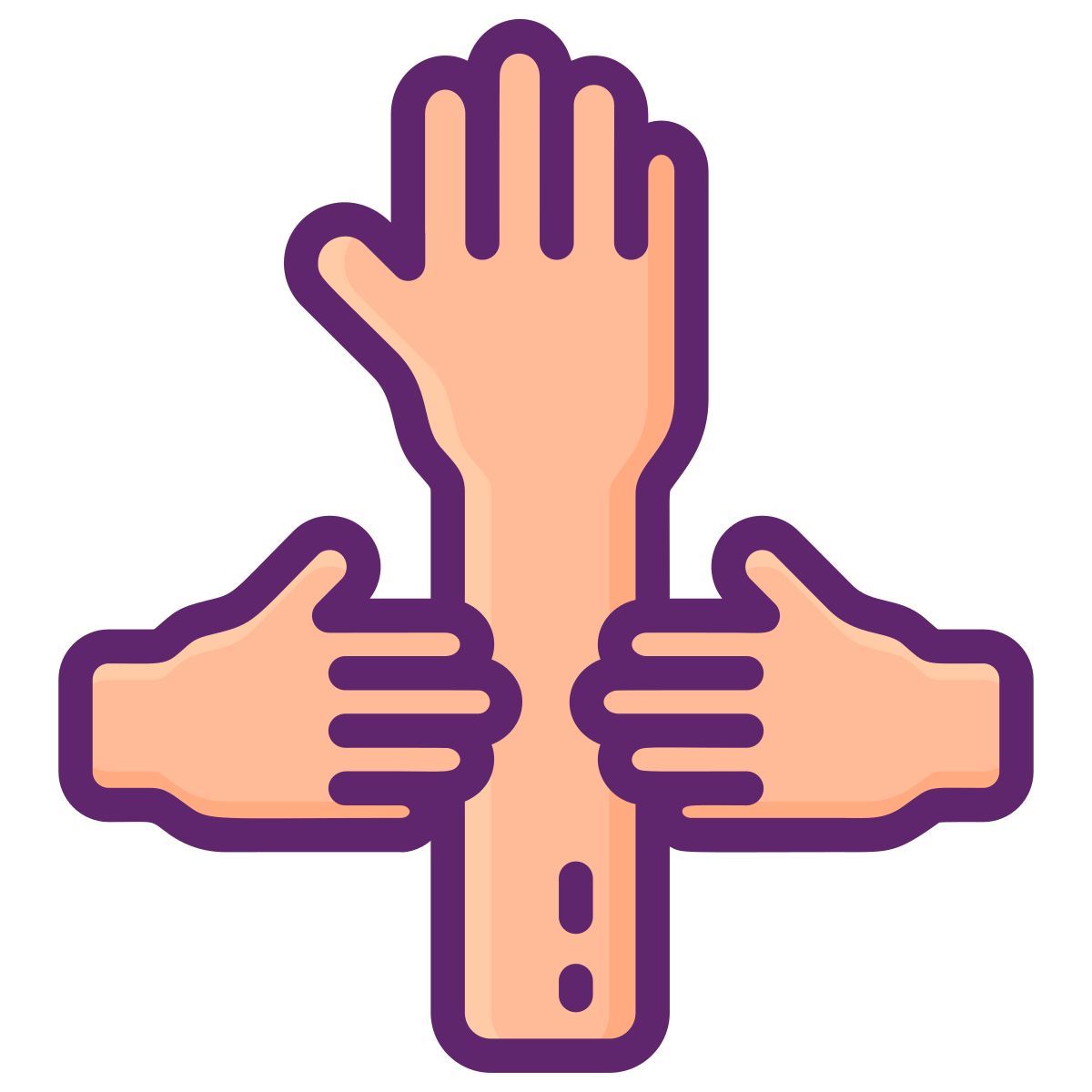 massages icon