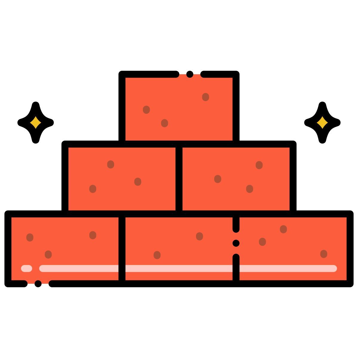 materials icon