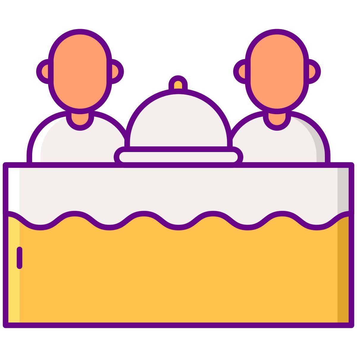 refeição icon