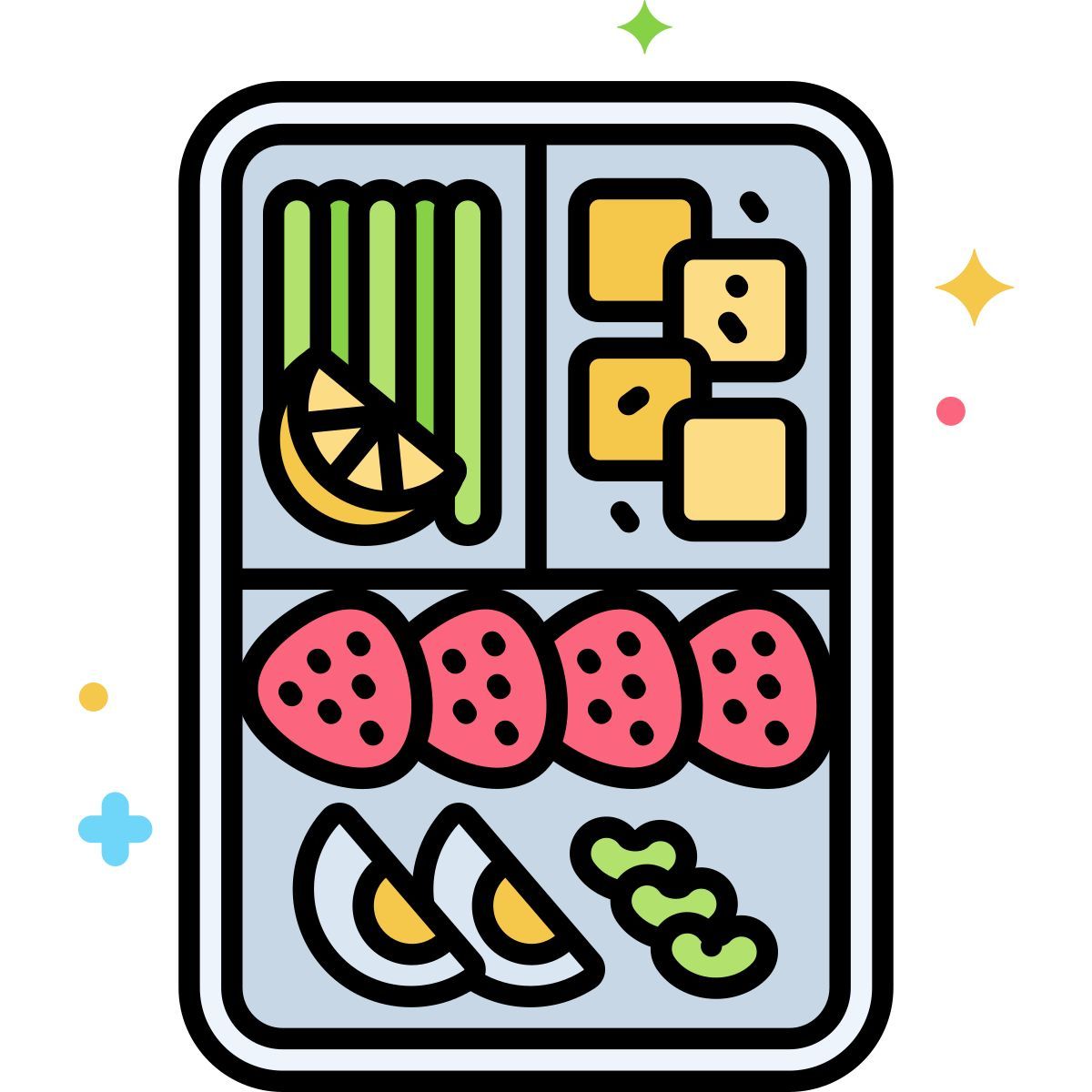 meal icon