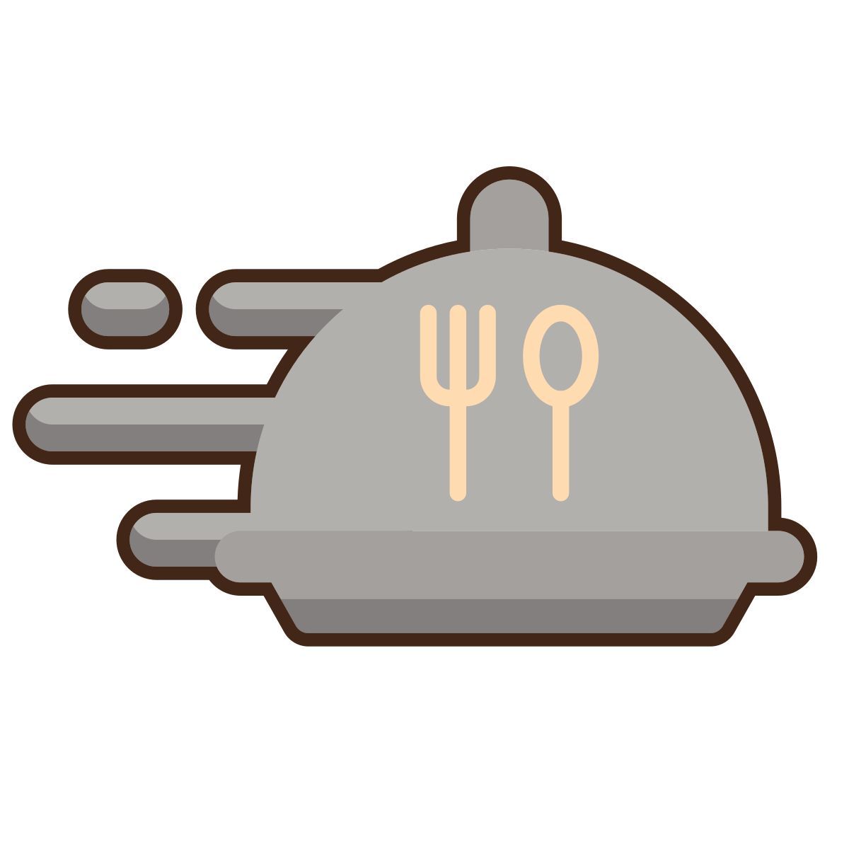 meals icon