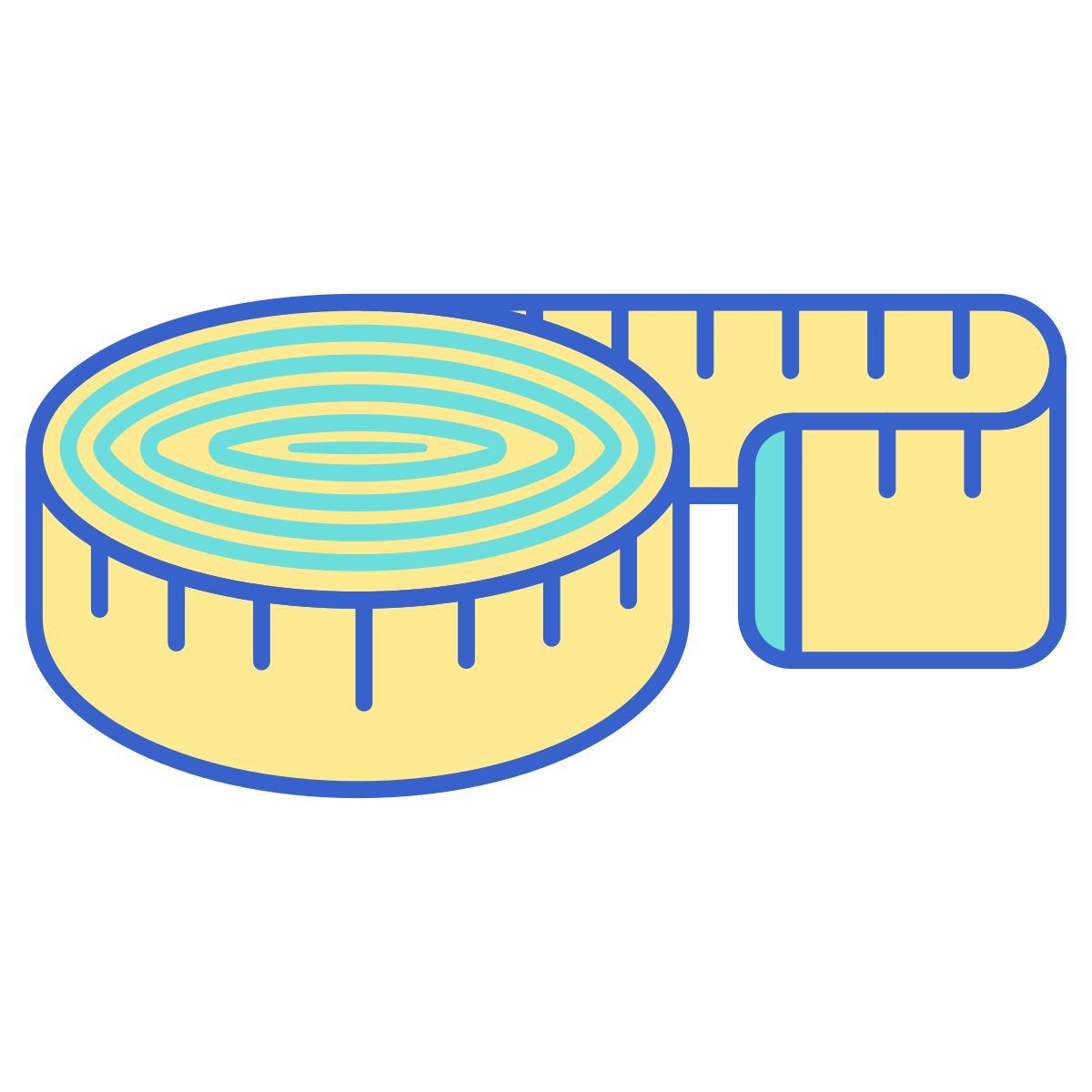 maßnahmen icon