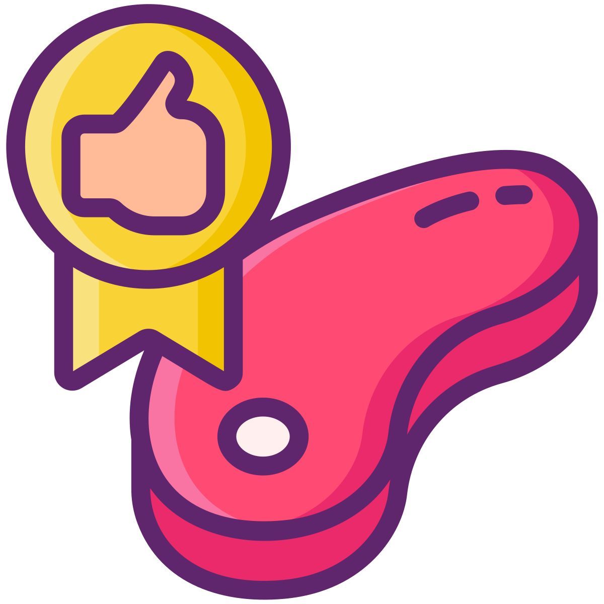 viandes icon