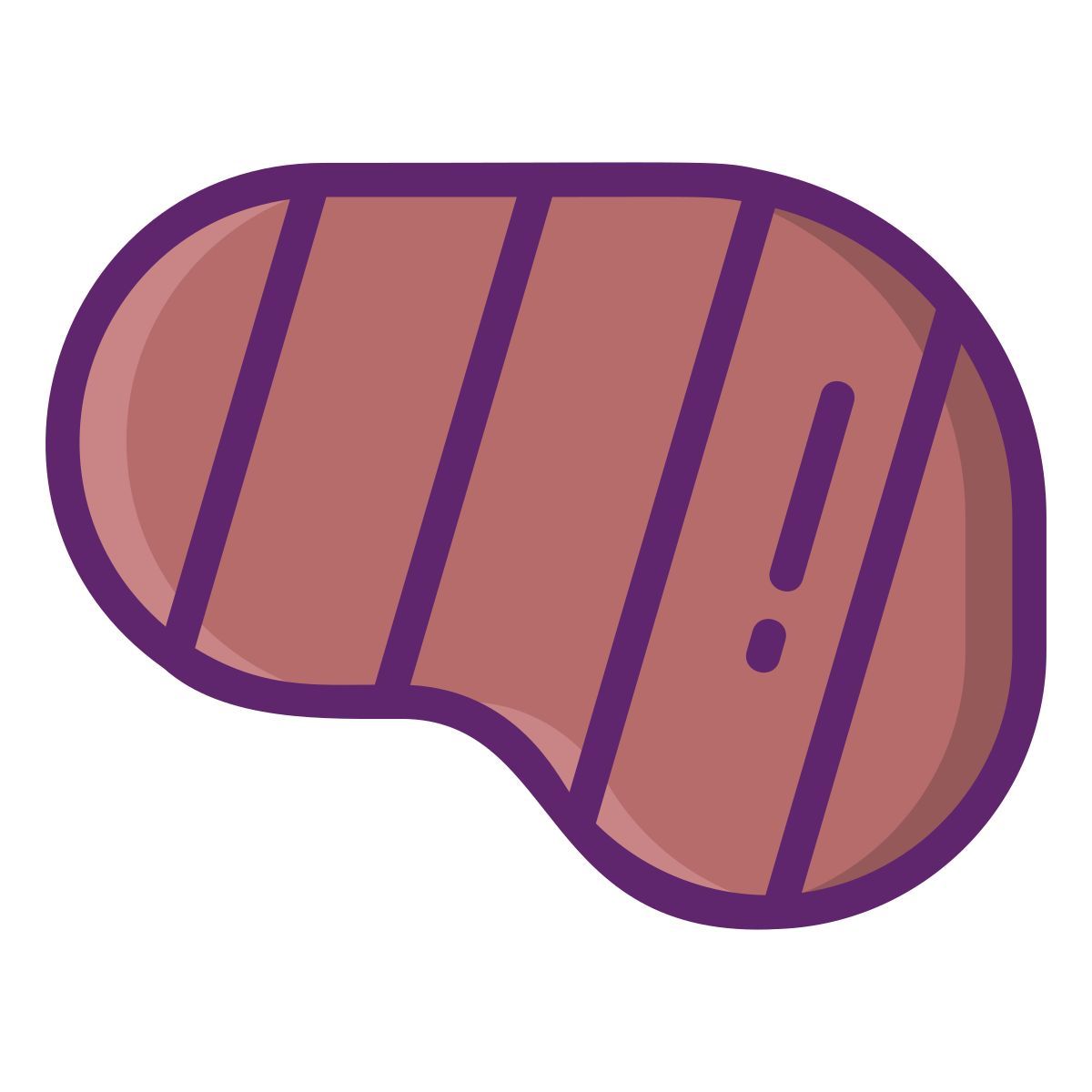 meats icon