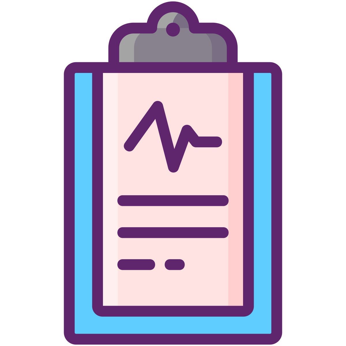 medical service icon