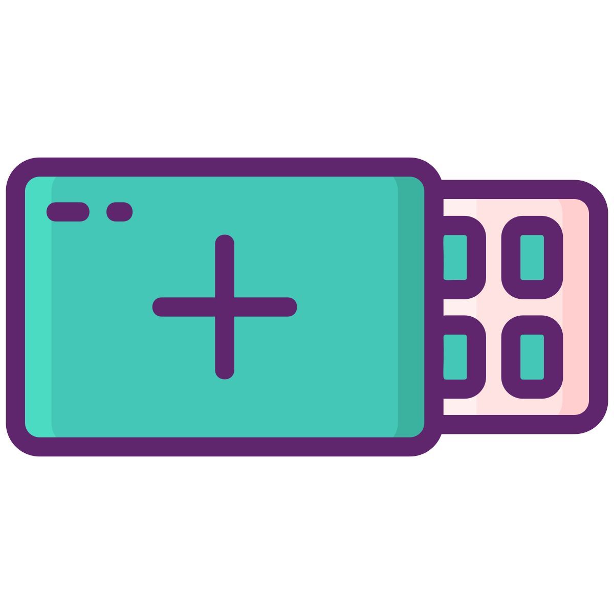 medicine icon