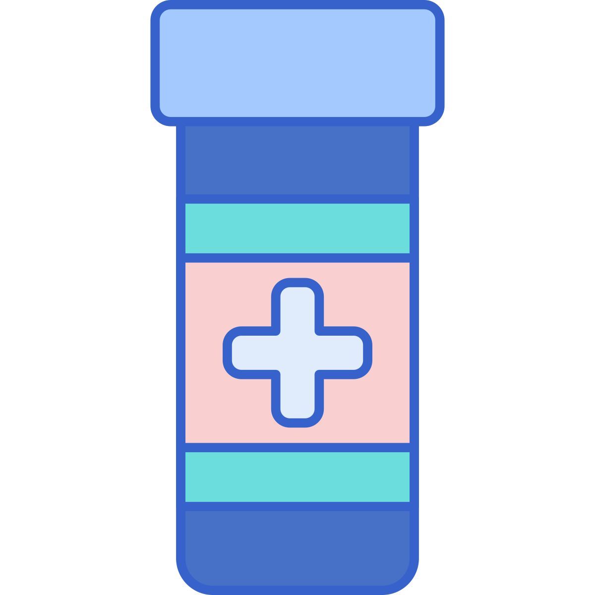 medicine icon