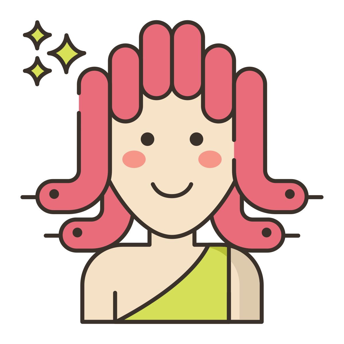 medusa icon