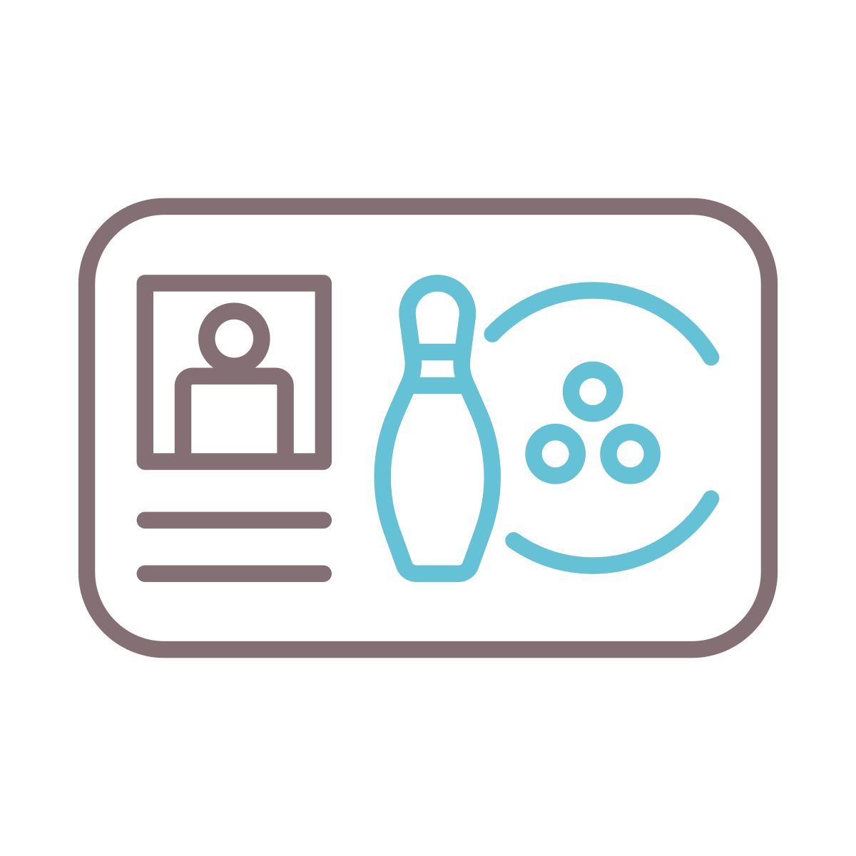 membership icon