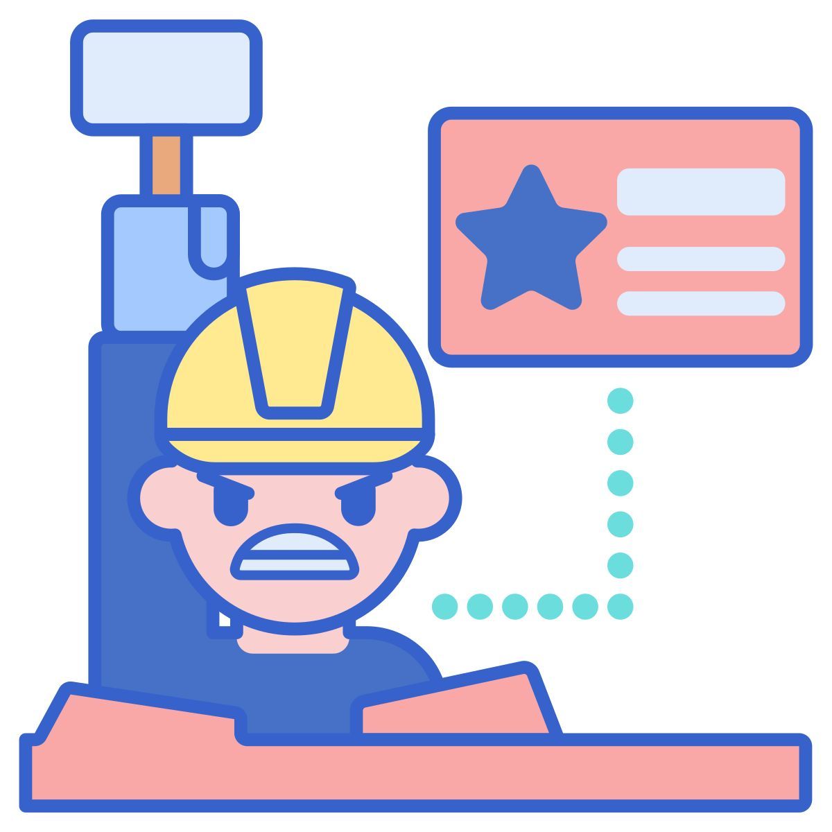 membership icon