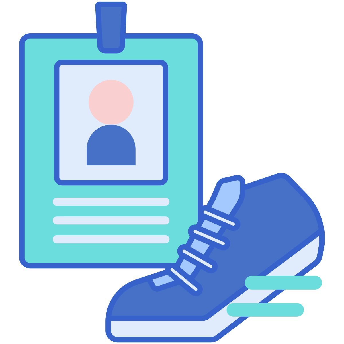 afiliación icon