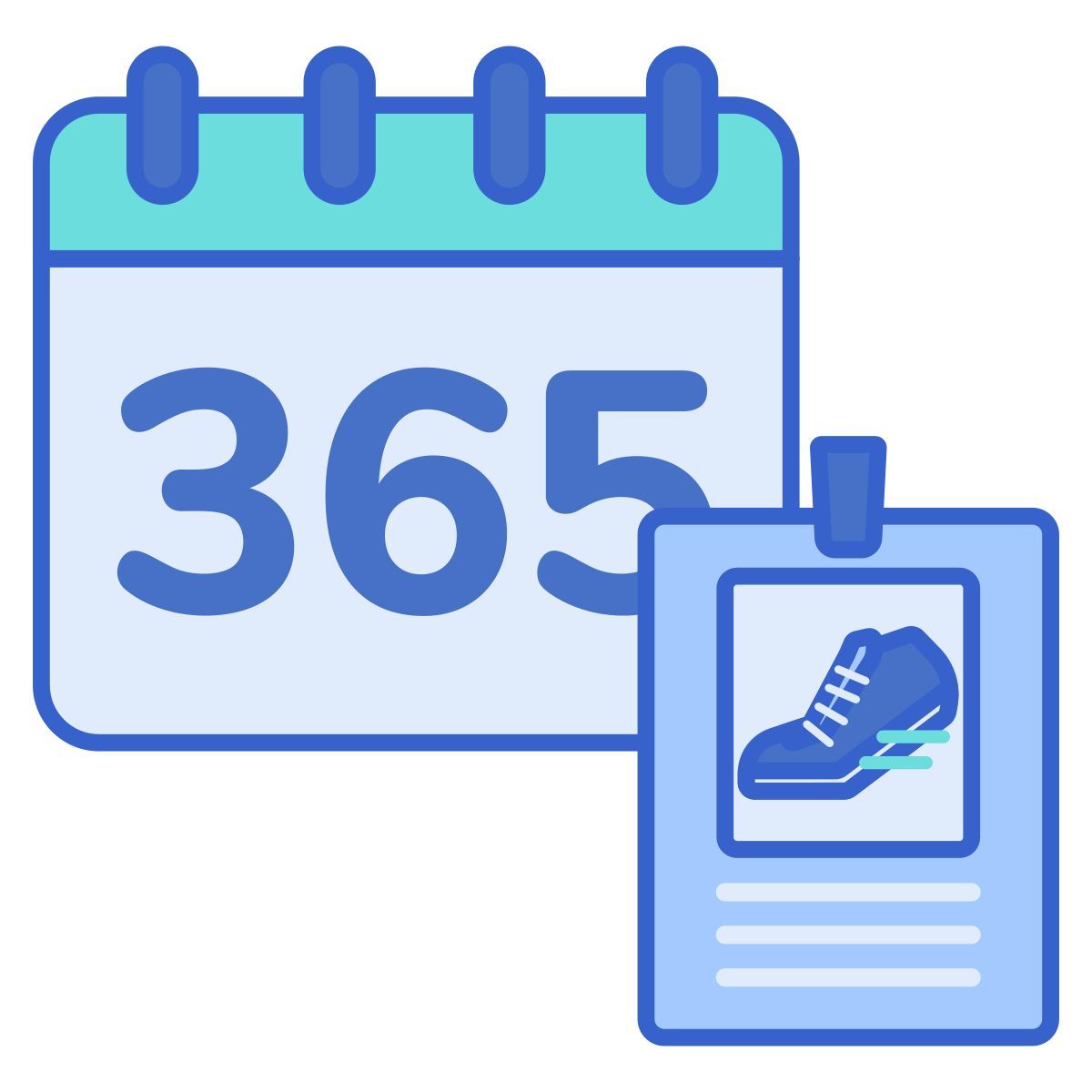 membership icon