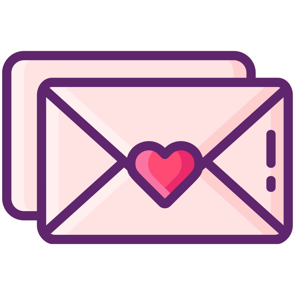 messaggio icon