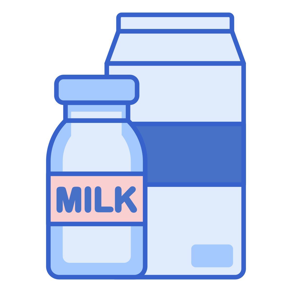 lait icon