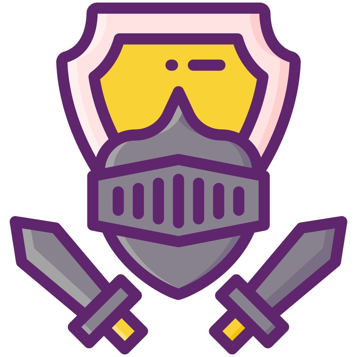 mmorpg icon