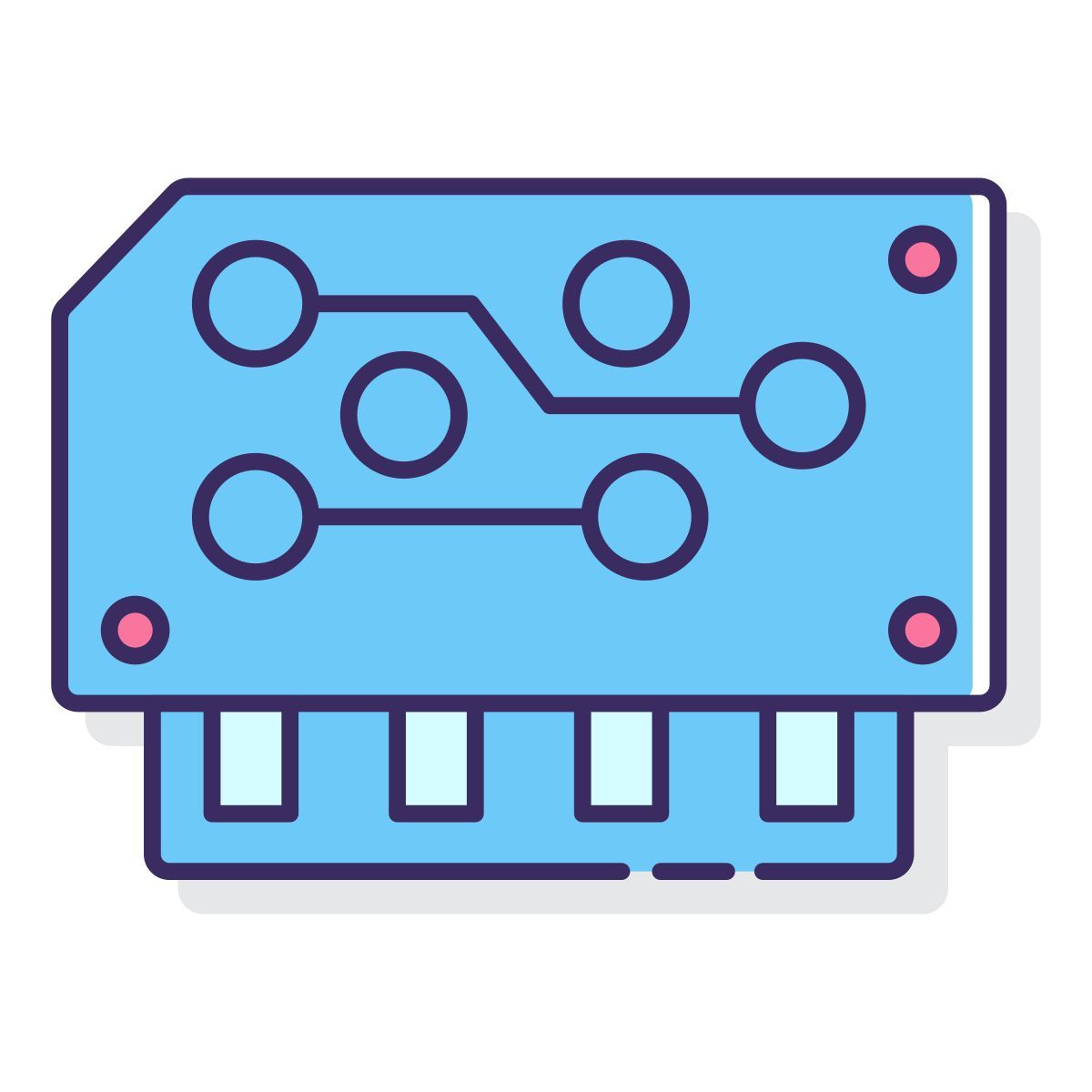 modules icon