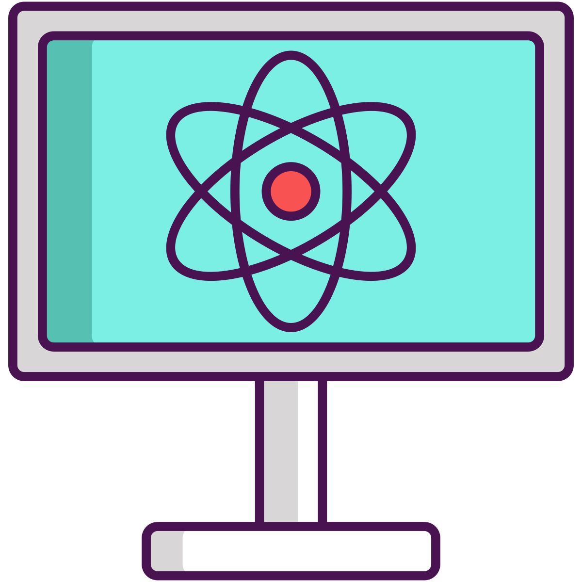 peptid icon