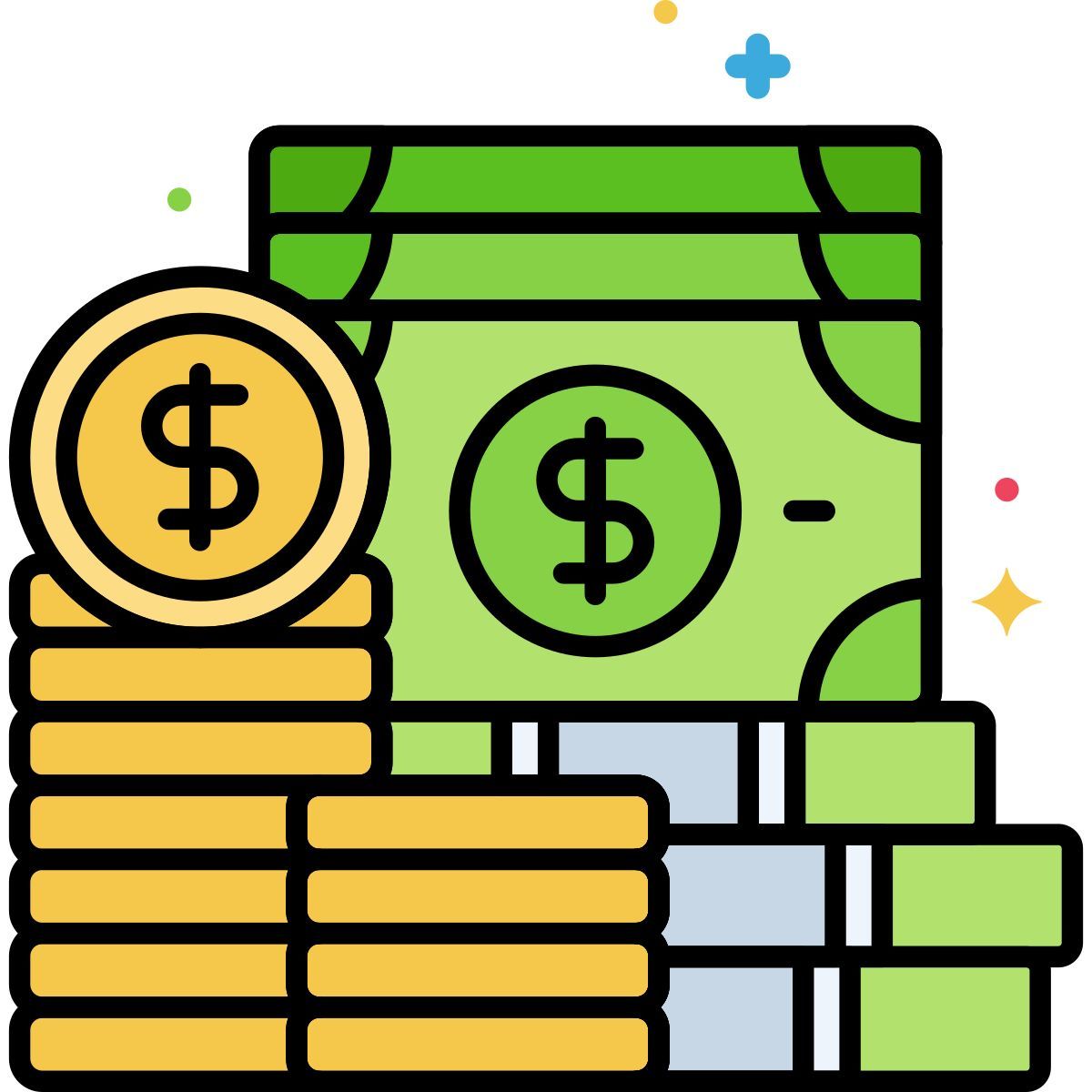 money icon