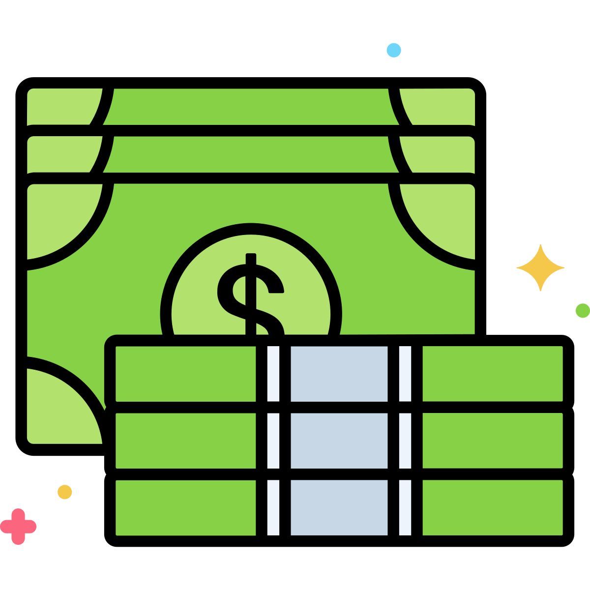 money icon
