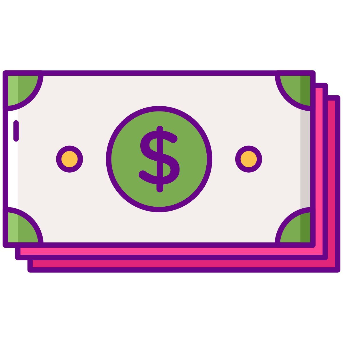 money icon