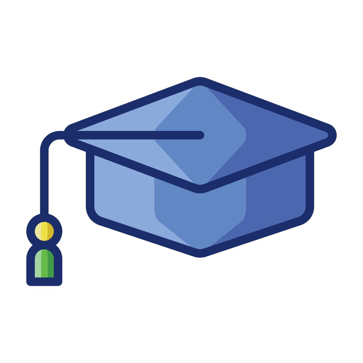 capelo icon