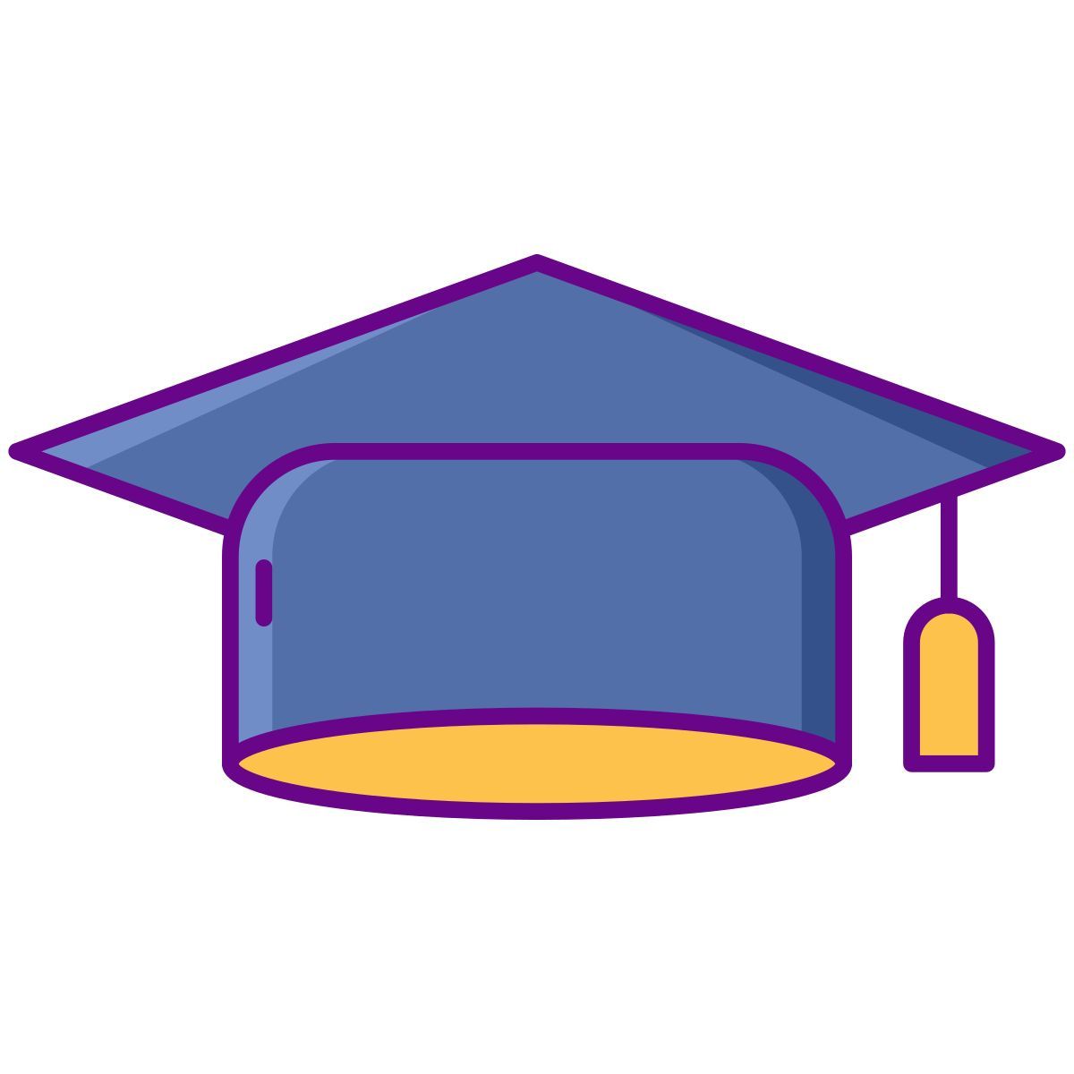 capelo icon
