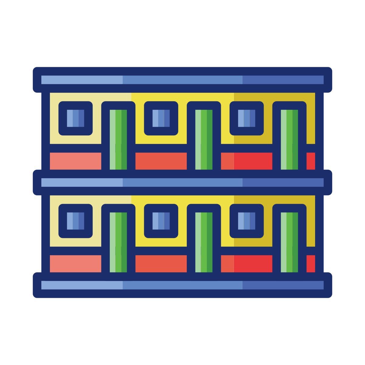 motel icon