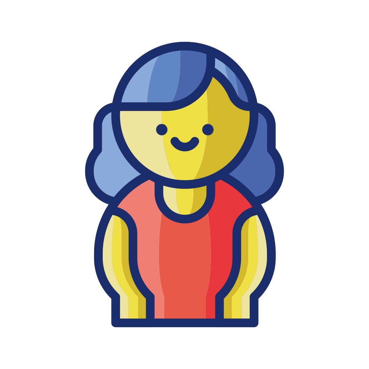 madre icon