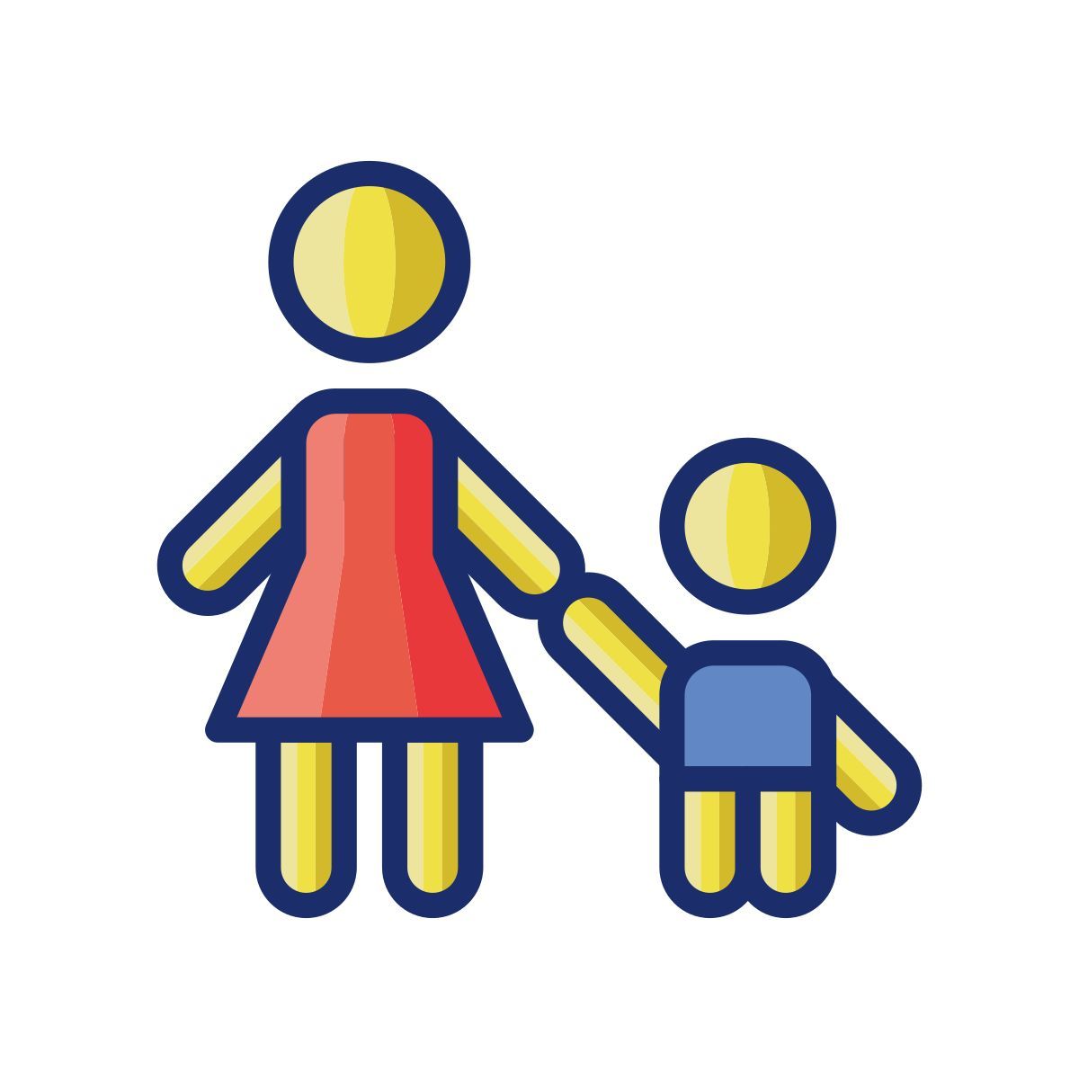 mother icon