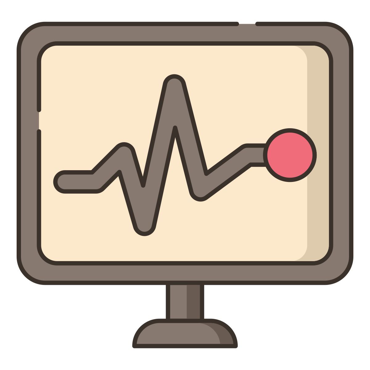 모션 그래픽 icon