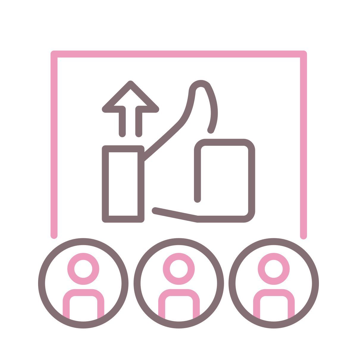 motivation icon