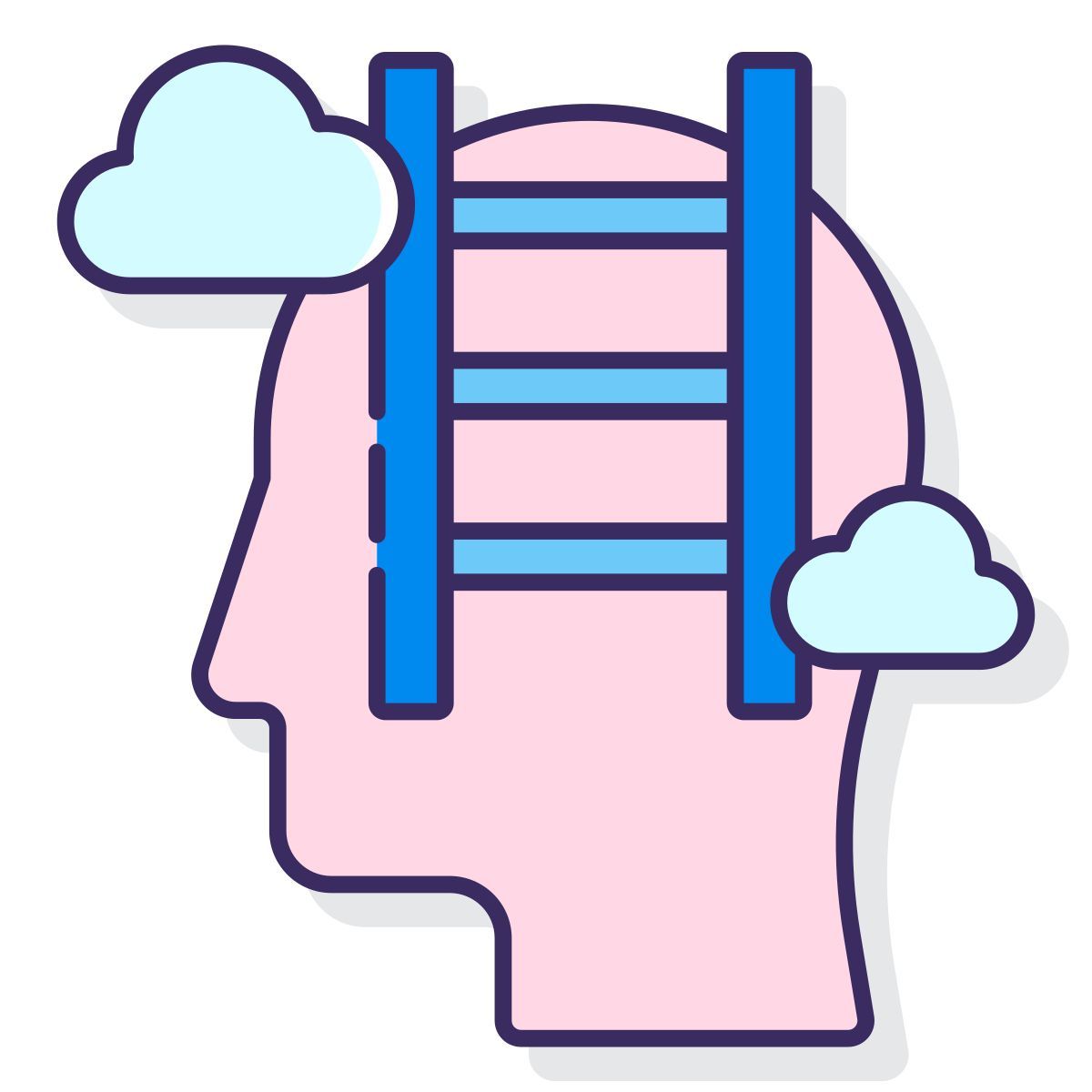motivation icon