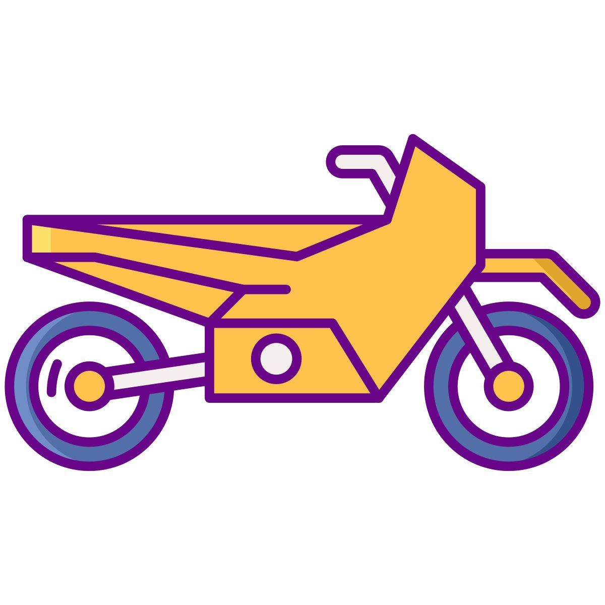 moto icon