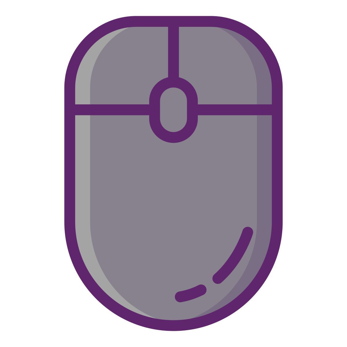 maus icon