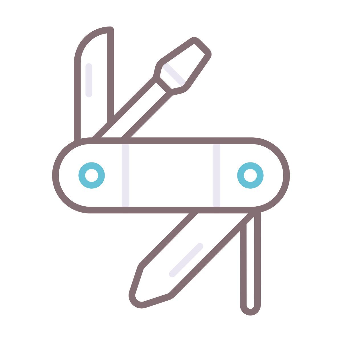 multiferramenta icon