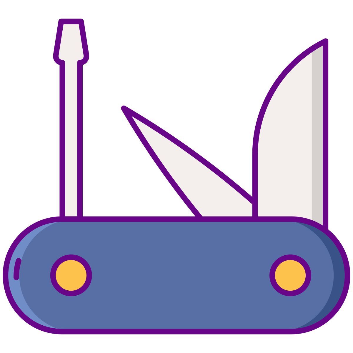 multiferramenta icon