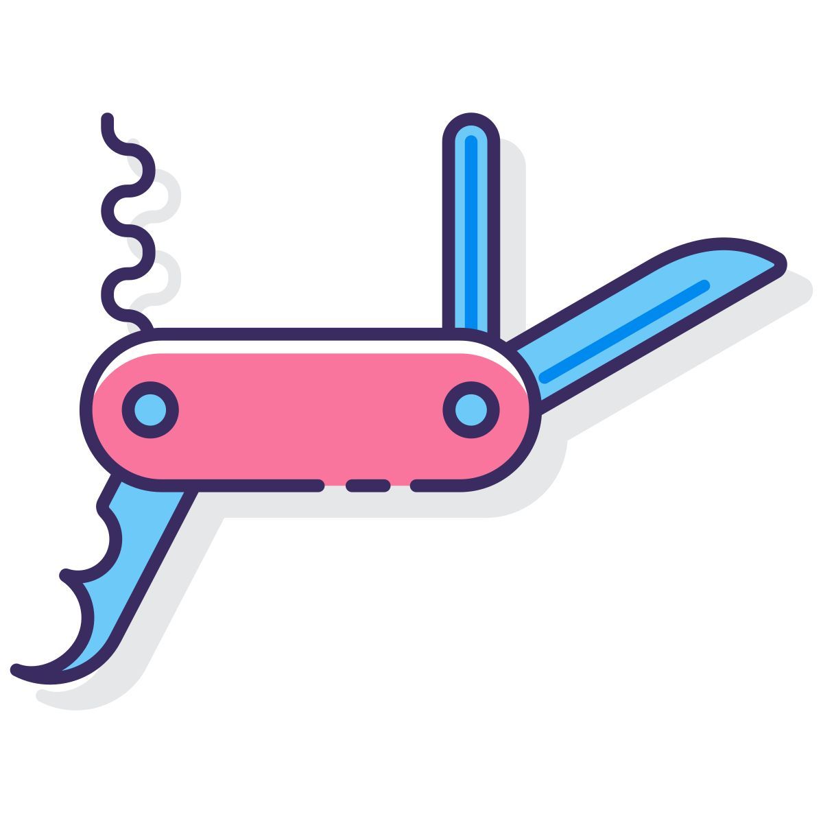 multiferramenta icon