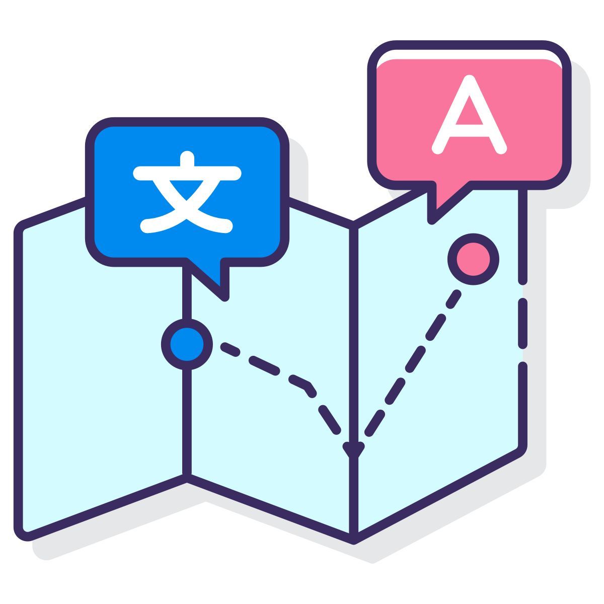 musée icon