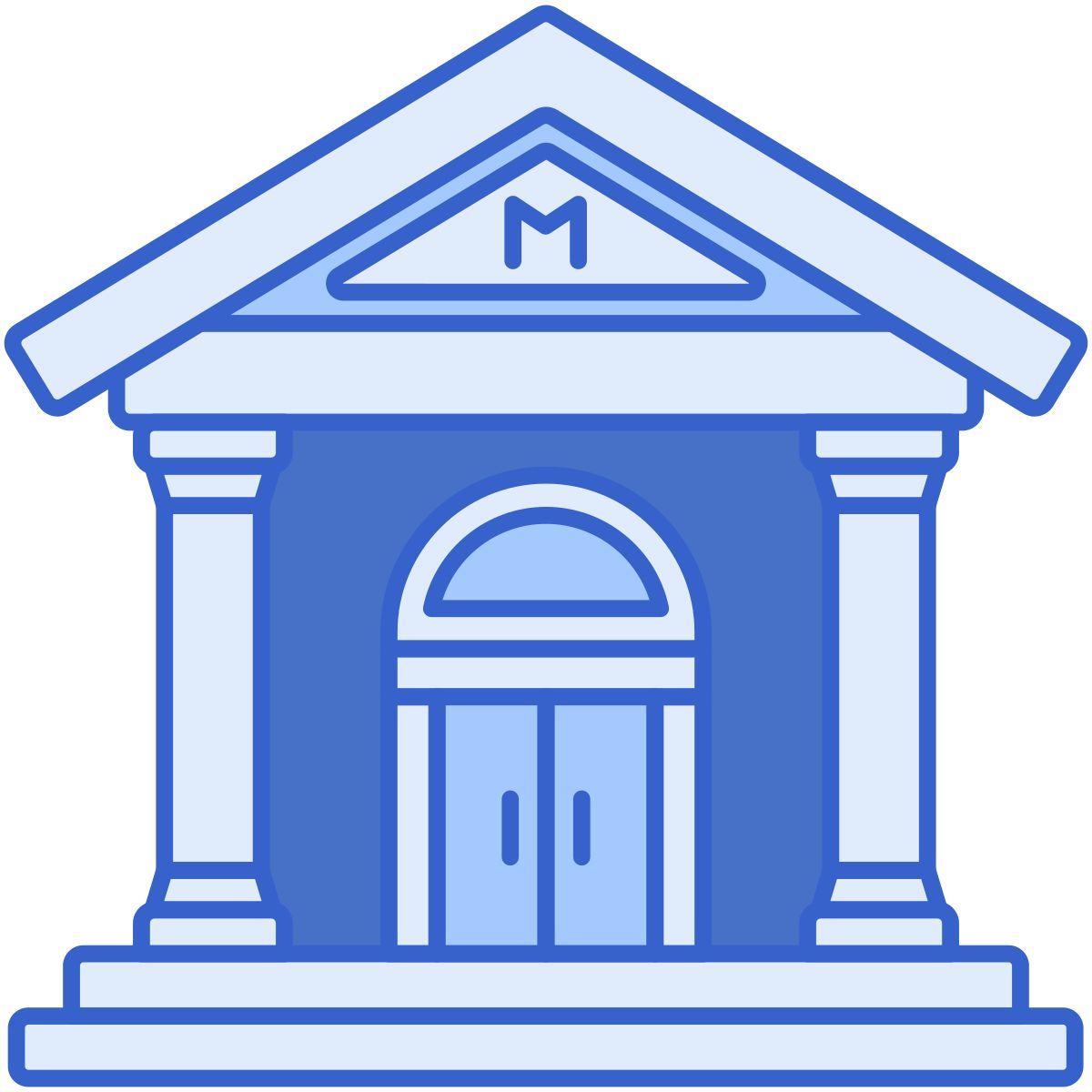 museu icon