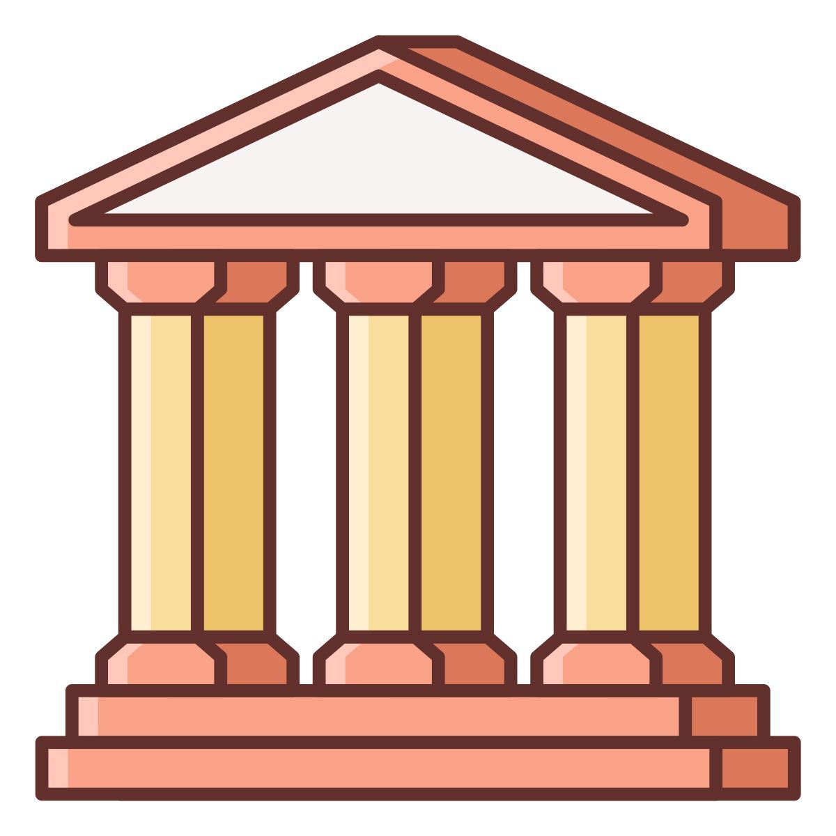 museu icon